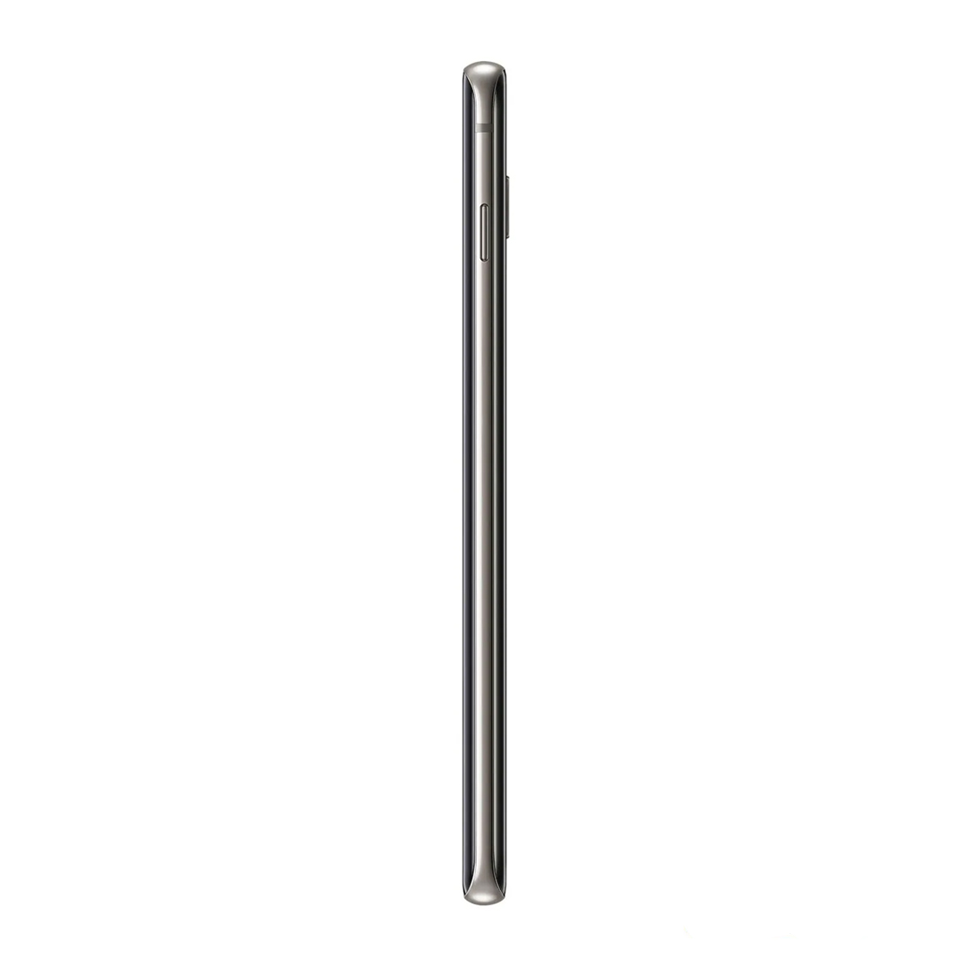 Samsung Galaxy S10 128GB 6GB - Preto Prisma image number 3